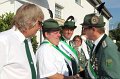 Proklamation am Samstag 067